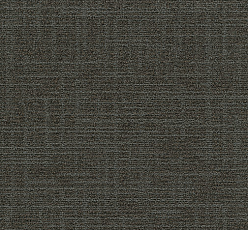 Ковровая плитка Milliken Nordic Stories ttc 67-59 Lahar фото 1 | FLOORDEALER